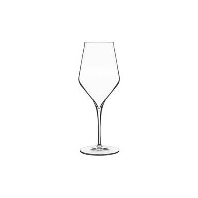 Supremo sklenice na Chianti/Pinot 450 ml