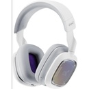 Astro A30