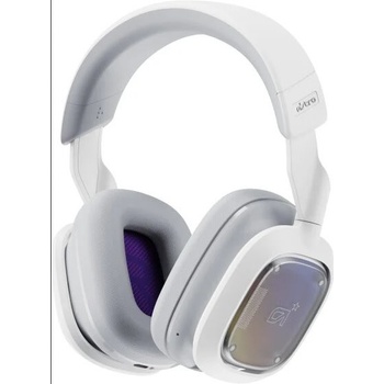 Astro A30