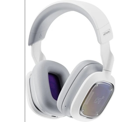 Astro A30
