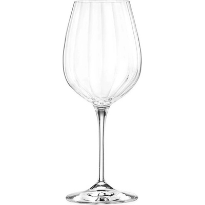 RCR OPTIQ POHÁR NA BIELE VÍNO 450 ml