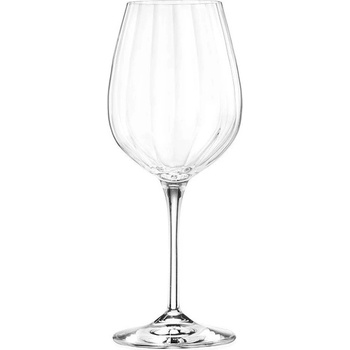 RCR OPTIQ POHÁR NA BIELE VÍNO 450 ml