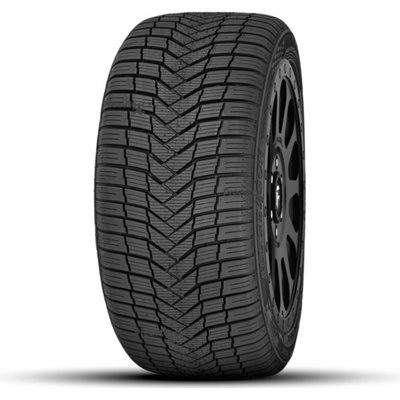 MILEVER MC545 225/45 R17 94W