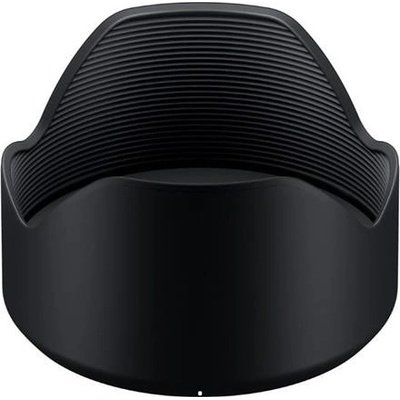 Tamron HA056