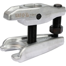 Yato Stahovák YT-06122