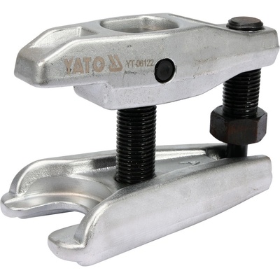 Yato Stahovák YT-06122 – Sleviste.cz