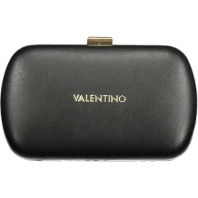 Valentino Bags dámska kabelka čierna