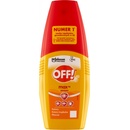 Off! Max spray 100 ml