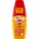 Off! Max spray 100 ml