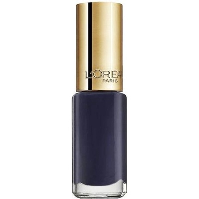 L'Oréal L'Oréal Paris Color Riche Le Vernis 607 Rue Montmartre Лак за нокти 5 мл