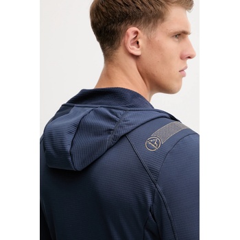 La Sportiva Суичър за спортове на открито LA Sportiva Chill Thermal (ZAHF017)