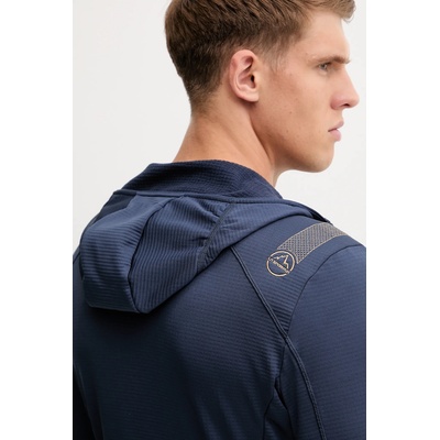 La Sportiva Суичър за спортове на открито LA Sportiva Chill Thermal (ZAHF017)