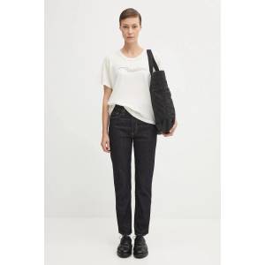 Visvim Дънки social sculpture (325105005001)