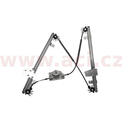 Zvedací zařízení oken ACI 3352261