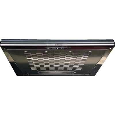Guzzanti ZRW 50