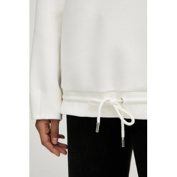 MM by Max Mara Суичър MM by Max Mara MADIA (2616921047600)