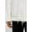 MM by Max Mara Суичър MM by Max Mara MADIA (2616921047600)