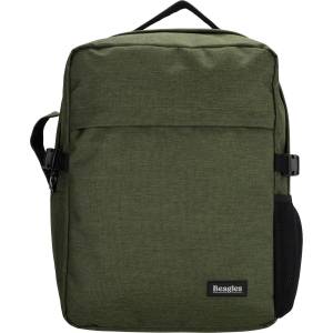 Beagles Kyoto 24216 Olive green