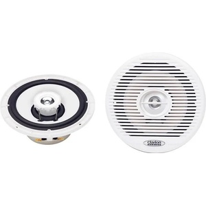 Clarion CM-1625