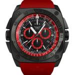 Aviator m. 2.30. 5.215. 6 (m.2.30.5.215.6) Часовници