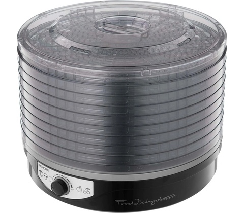Sencor SFD 3109