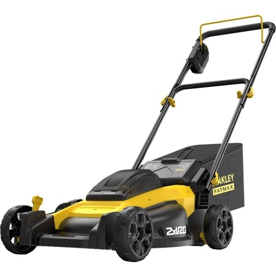 Stanley FatMax SFMCMW2651M