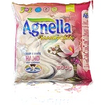 Agnella прах за ръчно пране Магнолия, 500гр