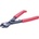 E-value EMK-200G