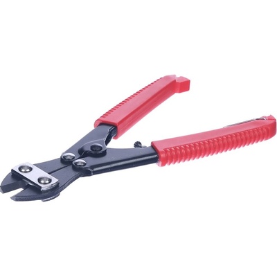 E-value EMK-200G