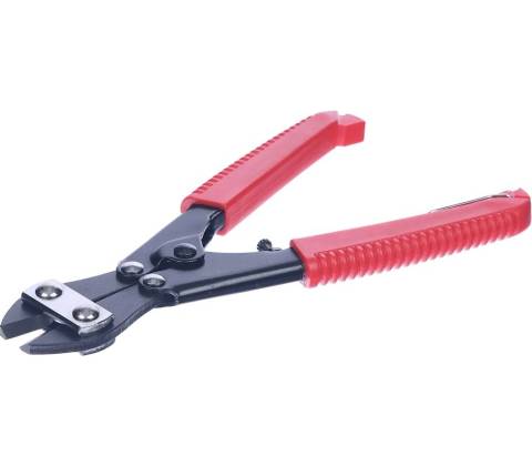 E-value EMK-200G