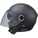 Panthera JS5 Full Jet
