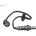 Lambda sonda DENSO DOX-2031