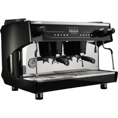 Gaggia La Decisa 2