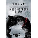 May Peter - Muž z ostrova Lewis