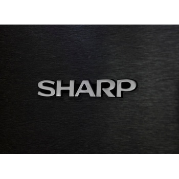 Sharp SJ F2560EVA