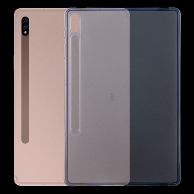 Vsetkonamobil Samsung Galaxy Tab S7+ 23269 priehľadný