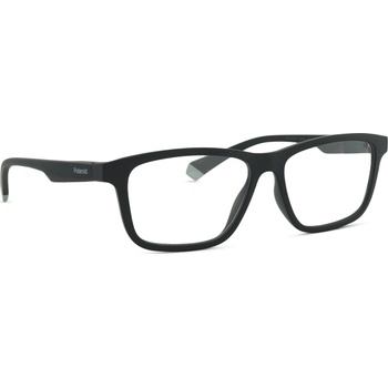 Polaroid PLD 2147/CS O6W 55 (kлип-он)