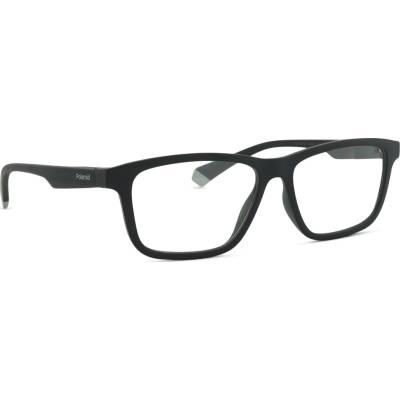 Polaroid PLD 2147/CS O6W 55 (kлип-он)