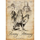 Aviary Attorney