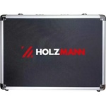 HOLZMANN Куфар с инструменти Holzmann WZK119ECO/ 119 части (9120132140519)