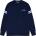 Ellesse Блуза Ellesse Men's Crew Sweatshirt - Navy