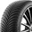 Michelin CrossClimate 2 215/50 R19 93T