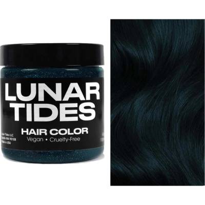 Lunar Tides barva na vlasy Magic Oracle