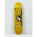 Antihero Pro Classic Eagle