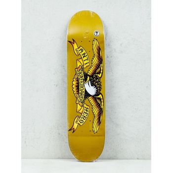 Antihero Pro Classic Eagle
