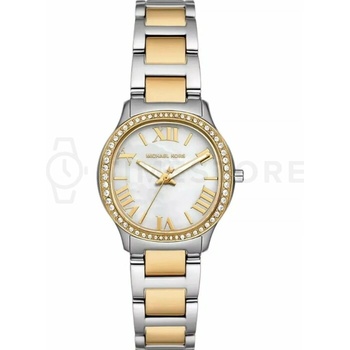Michael Kors MK4910