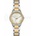 Michael Kors MK4910