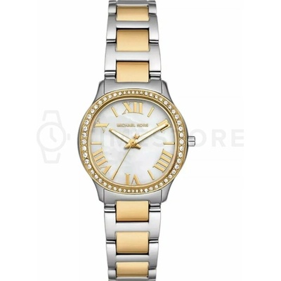 Michael Kors MK4910