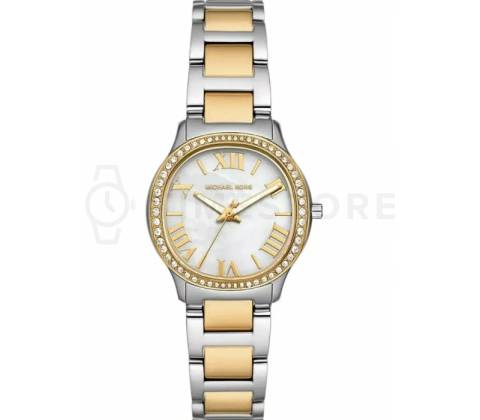 Michael Kors MK4910