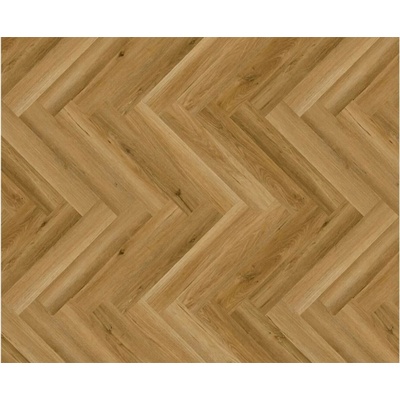 Egibi VinCore Herringbone+ Lyon 1,25 m²
